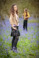 Pre-Wedding Photo Session near Henley on Thames