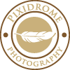 Pixidrome Wedding Photography & Video